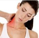 FREEDOM FROM NECK PAIN AND CHRONIC FATIQUE
